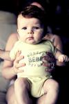 IMG_7912 - Version 3.jpg